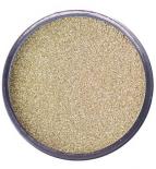Embossing powder - Gold Rich Pale