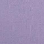 Textured cardstock - Purple
