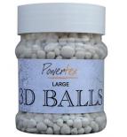 3D balls (Large)