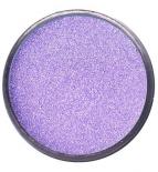 Embossing powder - Grape