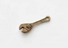 Charms - Wrench