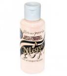 Stamperia Allegro Paint Ancient pink