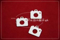Photo cameras