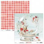 Winterland 02