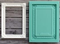 Frame