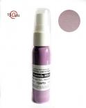 Mist - Pastel Dirty pink
