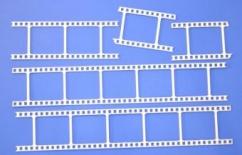 Chipboard - Fotostrip