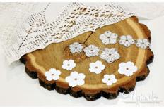 Cutting die - Sakura