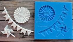 Paper crafts 
