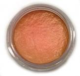 Watercolour paint - Pale Russet