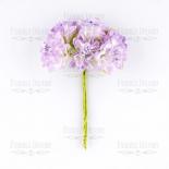 Cherry blossom - Lilac