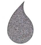 Embossing powder - Fairy Dust
