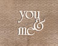 You&Me