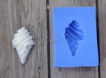 Mould - ice cream