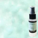 Lindys spray mist - Merci Beaucoup Mint