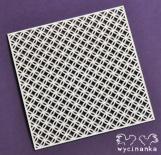 Background chipboard - Twist