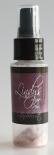 Lindys spray mist - Open Arms Amethyst