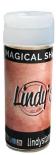 Lindys pigment - Oom Pah Pah Pink