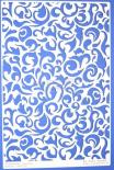 Background chipboard