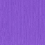 Бумага с льняной текстурой - Violet