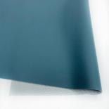 Mākslīga āda (50x35cm) - Dove gray