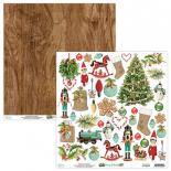 Merry and Bright 09