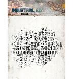 Fona spiedogs - Industrial