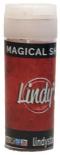 Lindys pigment - Cuckoo Clock Cardinal