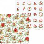 Christmas Treats 01