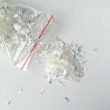 Snowflakes