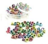 Eyelets