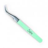 Tweezers