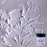 Embossing powder Lindys Pop Rock Purple