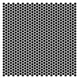 Stencil - Mini Tesselar