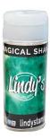 Lindys pigment - Lederhosen Laurel