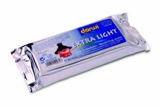 Masa modelēšanai Darwi extra light