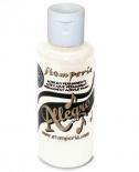 Stamperia Allegro Paint White