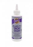 Tacky glue - Quick dry