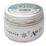 Paste - Arctic snow