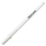 Sakura Glaze roller - White 