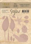 Chipboard - Snail