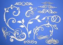 Chipboard