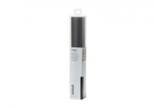 Cricut Permanent Premium Vinyl Black