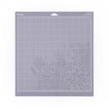 Cricut - Cutting Mat Strong Grip