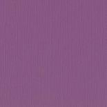Бумага с льняной текстурой - Mauve
