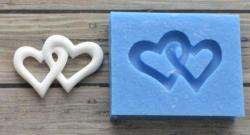 Two hearts
