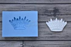 Mould - Crown