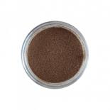 Embossing powder (Kettle Copper)