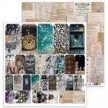 Old dreams - Old dreams tags
