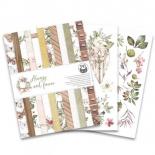 Paper A5 - Always and Forever